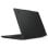 Lenovo ThinkPad L14 AMD Ryzen 5 PRO 7535U/16GB/512GB SSD/14"