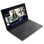 Lenovo V15 G4 IAH Intel Core i5-13420H/16GB/512GB SSD/15.6"