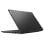 Lenovo V15 G4 IAH Intel Core i5-13420H/16GB/512GB SSD/15.6"
