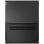 Lenovo V15 G4 IAH Intel Core i5-13420H/16GB/512GB SSD/15.6"