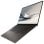 ASUS Zenbook S 16 UM5606WA-RK320W AMD Ryzen AI 9 365 Computer portatile 40,6 cm (16") WQXGA+ 32 GB LPDDR5x-SDRAM 1 TB SSD Wi-Fi 7 (802.11be) Windows 11 Home Grigio