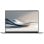 ASUS Zenbook S 16 UM5606WA-RK320W AMD Ryzen AI 9 365 Computer portatile 40,6 cm (16") WQXGA+ 32 GB LPDDR5x-SDRAM 1 TB SSD Wi-Fi 7 (802.11be) Windows 11 Home Grigio