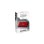 Disco Duro Kingston XS1000 2TB SSD Externo USB 3.2 Gen 2 Rojo 1050 MB/s