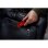 Disco Duro Kingston XS1000 2TB SSD Externo USB 3.2 Gen 2 Rojo 1050 MB/s