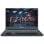 Gigabyte G5 KF5-H3PT354KD Intel Core i7-13620H/16GB/1TB SSD/RTX 4060/15.6"