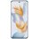 HONOR 90 5G 8GB 256GB 6.7" Vert