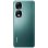 HONOR 90 5G 8GB 256GB 6.7" Vert