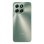 HONOR X6b 4G 4GB 128GB 6.56" Verde