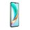 HONOR X6b 4G 4GB 128GB 6.56" Verde
