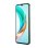 HONOR X6b 4G 4GB 128GB 6.56" Verde