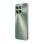 HONOR X6b 4G 4GB 128GB 6.56" Verde