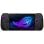 ASUS ROG Ally X (2024) Consola Portátil Gaming 7" Ryzen Z1 Extreme 24GB 1TB W11, Game Pass 3 meses