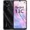 Xiaomi Redmi 13C 5G 4/128GB Negro Libre