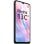Xiaomi Redmi 13C 5G 4/128GB Negro Libre