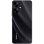 Xiaomi REDMI 13C 5G 4GB 128GB 6.74" Schwarz