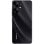 Xiaomi Redmi 13C 5G 4/128GB Negro Libre