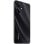 Xiaomi Redmi 13C 5G 4/128GB Negro Libre