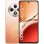 OPPO Reno12 FS 5G 12GB 512GB 6.67" Arancione Dual SIM