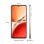 OPPO Reno12 FS 5G 24GB(12GB+12GB)/512GB Naranja Libre