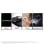 OPPO Reno12 F 5G 16GB(8GB+8GB)/256GB Verde Libre