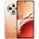 OPPO Reno12 F 5G 8GB/256GB 6,67'' Laranja