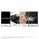 OPPO Reno12 F 5G 8GB/256GB 6,67'' Laranja
