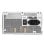 ASUS Prime 750W 80 Plus Gold Modular Blanca