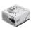 ASUS Prime 750W 80 Plus Gold Modular Blanca