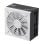 ASUS Prime 750W 80 Plus Gold Modular Blanca