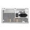 ASUS Prime 850W 80 Plus Gold Modular Blanca