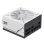 ASUS Prime 850W 80 Plus Gold Modular Blanca