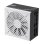 ASUS Prime 850W 80 Plus Gold Modular Blanca