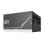 ASUS Prime 850W 80 Plus Gold Modular Blanca