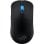 Rato Asus ROG Harpe Ace Mini Wireless Bluetooth USB-C 42000DPI Preto Iluminado