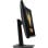 ASUS TUF Gaming VG24VQER PC-Display 59,9 cm (23,6 Zoll) 1920 x 1080 Pixel Full HD LCD Schwarz
