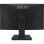 ASUS TUF Gaming VG24VQER PC-Display 59,9 cm (23,6 Zoll) 1920 x 1080 Pixel Full HD LCD Schwarz