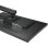 ASUS TUF Gaming VG24VQER PC-Display 59,9 cm (23,6 Zoll) 1920 x 1080 Pixel Full HD LCD Schwarz