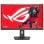 ASUS ROG Strix XG27WCMS PC-Display 68,6 cm (27 Zoll) 2560 x 1440 Pixel Quad HD LCD Schwarz