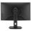 ASUS ROG Strix XG27WCMS PC-Display 68,6 cm (27 Zoll) 2560 x 1440 Pixel Quad HD LCD Schwarz