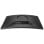 ASUS ROG Strix XG27WCMS PC-Display 68,6 cm (27 Zoll) 2560 x 1440 Pixel Quad HD LCD Schwarz