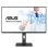 ASUS HealthCare HA2441A 23.8" LED IPS QHD 75Hz