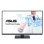 ASUS HealthCare HA2441A 23.8" LED IPS QHD 75Hz