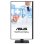 ASUS HealthCare HA2441A 23.8" LED IPS QHD 75Hz
