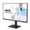ASUS HealthCare HA2441A 23.8" LED IPS QHD 75Hz