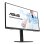 ASUS HealthCare HA2441A 23.8" LED IPS QHD 75Hz