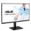 ASUS HealthCare HA2441A 23.8" LED IPS QHD 75Hz