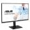 ASUS HA2741A Écran de PC 68,6 cm (27") 2560 x 1440 pixels Quad HD LCD Noir