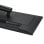 ASUS HA2741A Écran de PC 68,6 cm (27") 2560 x 1440 pixels Quad HD LCD Noir