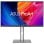 ASUS ProArt PA278CFRV 27" LED IPS QHD 100Hz HDR 400 USB-C