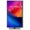 ASUS ProArt PA278CFRV 27" LED IPS QHD 100Hz HDR 400 USB-C
